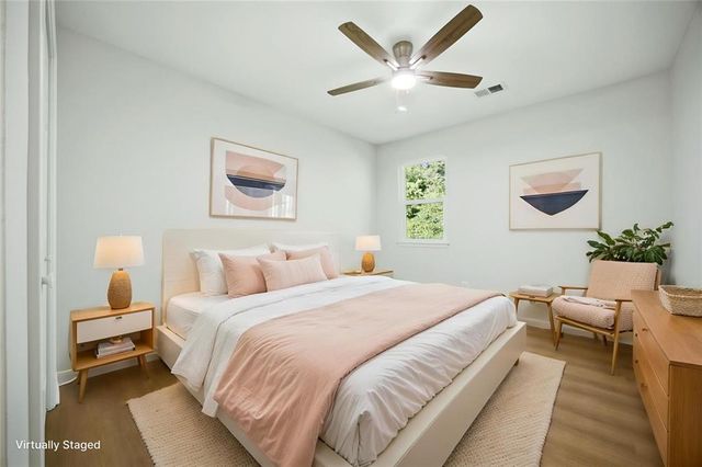 2270 Newport Landing, Alpharetta, GA 30009