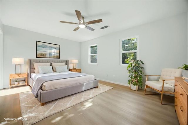 2270 Newport Landing, Alpharetta, GA 30009