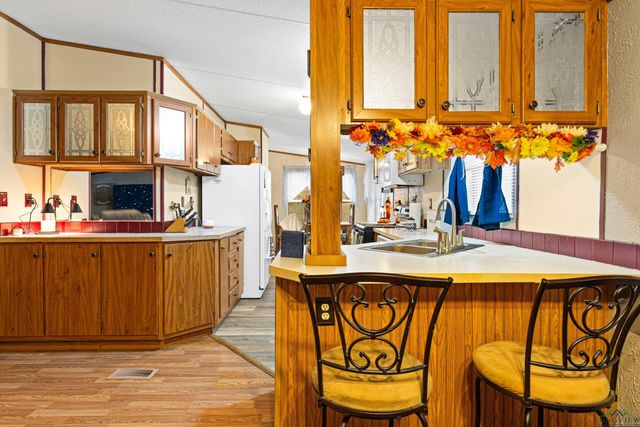 220 Cross Creek, Longview, TX 75602