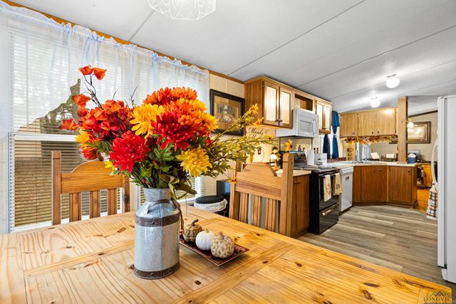 220 Cross Creek, Longview, TX 75602