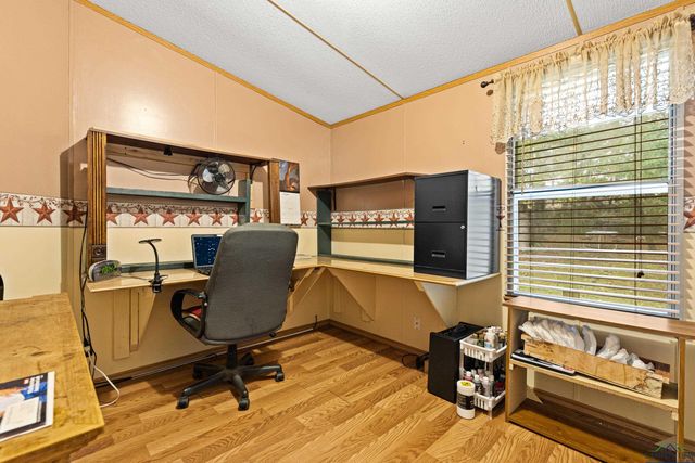 220 Cross Creek, Longview, TX 75602