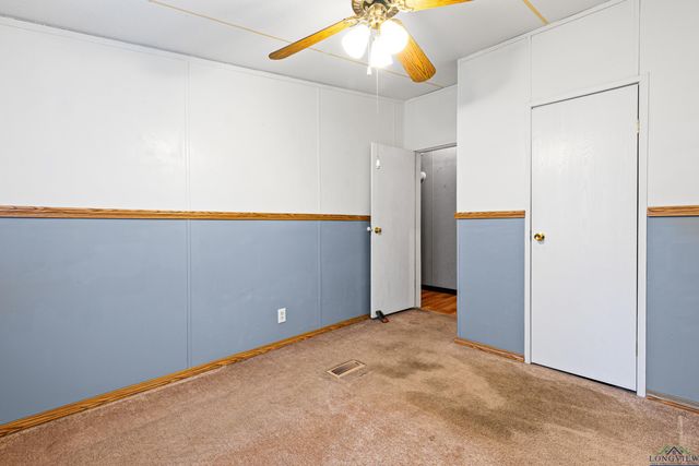 220 Cross Creek, Longview, TX 75602