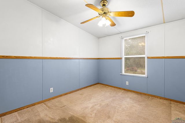 220 Cross Creek, Longview, TX 75602