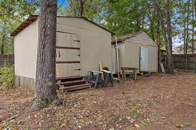 220 Cross Creek, Longview, TX 75602