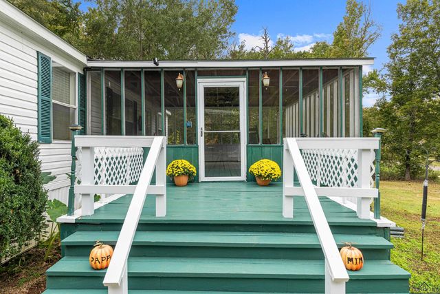 220 Cross Creek, Longview, TX 75602