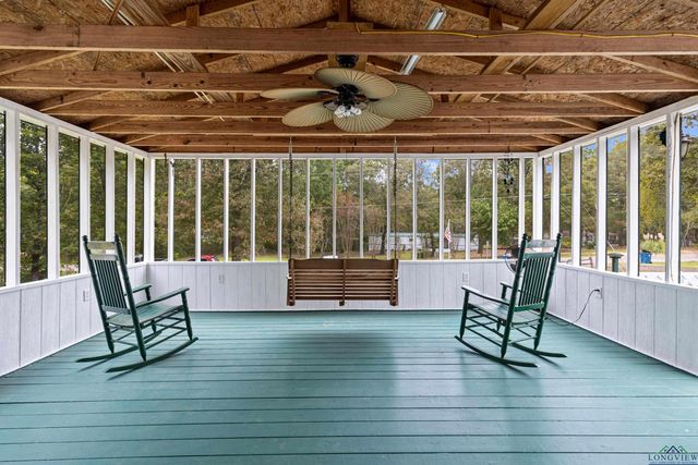 220 Cross Creek, Longview, TX 75602