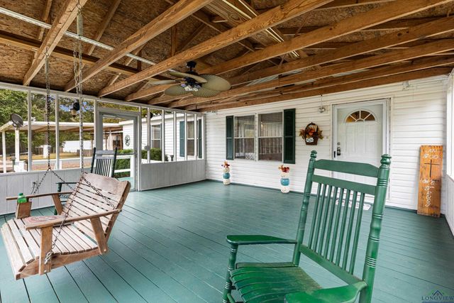 220 Cross Creek, Longview, TX 75602