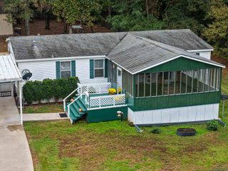 220 Cross Creek, Longview, TX 75602