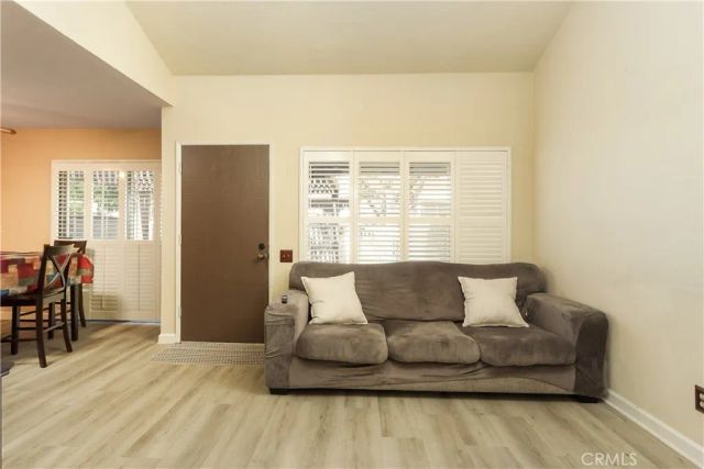 24632 Masters Cup Way, Valencia, CA 91355