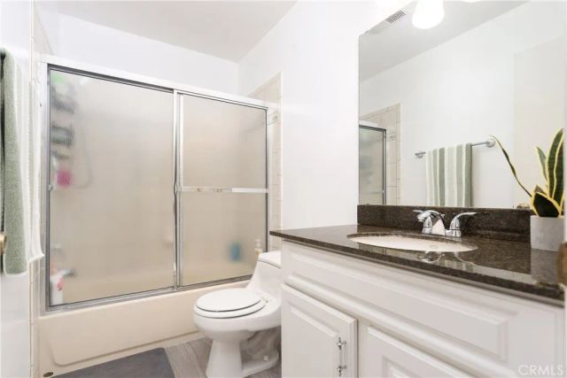 24632 Masters Cup Way, Valencia, CA 91355