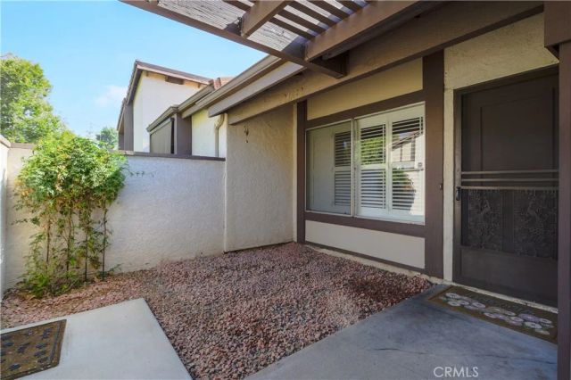 24632 Masters Cup Way, Valencia, CA 91355