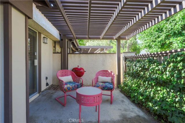 24632 Masters Cup Way, Valencia, CA 91355
