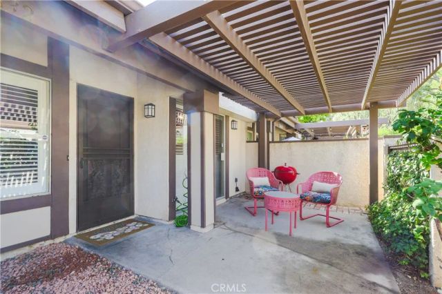 24632 Masters Cup Way, Valencia, CA 91355
