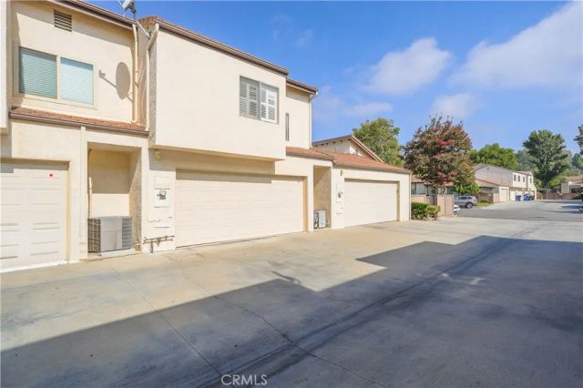 24632 Masters Cup Way, Valencia, CA 91355