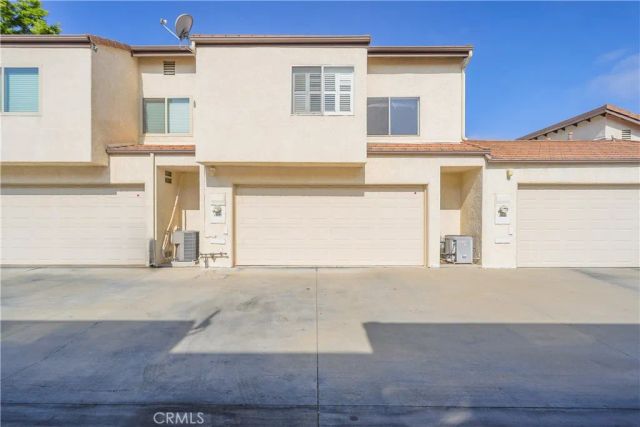 24632 Masters Cup Way, Valencia, CA 91355