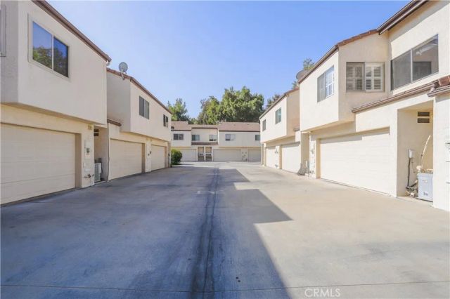 24632 Masters Cup Way, Valencia, CA 91355