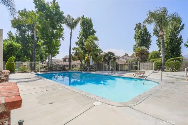 24632 Masters Cup Way, Valencia, CA 91355