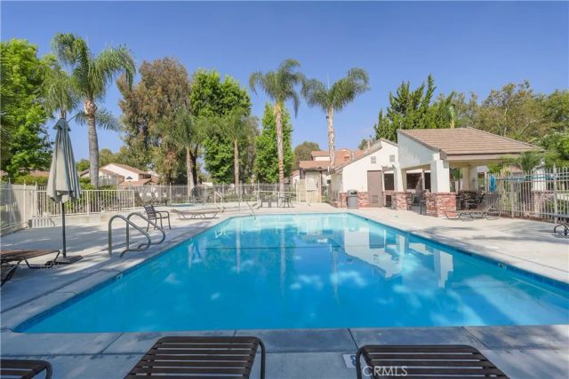 24632 Masters Cup Way, Valencia, CA 91355