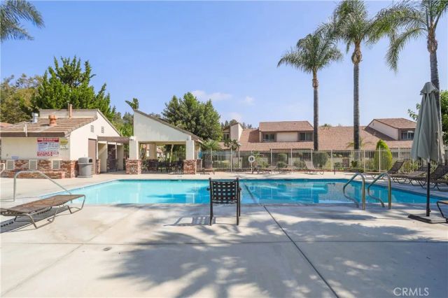 24632 Masters Cup Way, Valencia, CA 91355
