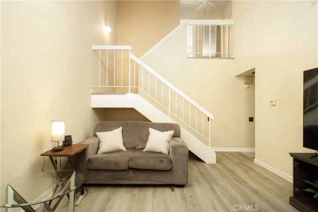 24632 Masters Cup Way, Valencia, CA 91355