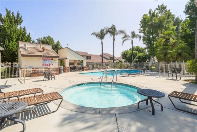 24632 Masters Cup Way, Valencia, CA 91355