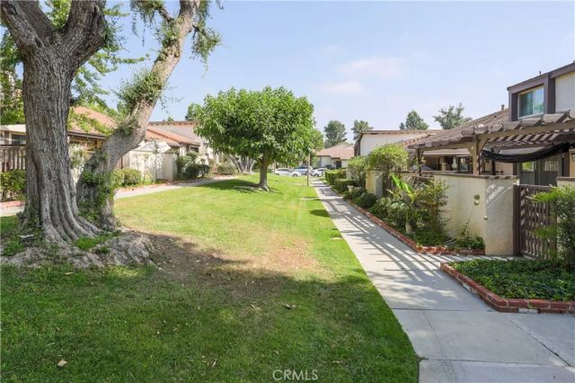 24632 Masters Cup Way, Valencia, CA 91355