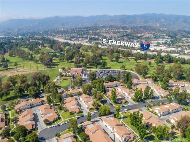 24632 Masters Cup Way, Valencia, CA 91355