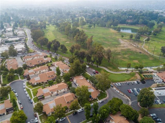 24632 Masters Cup Way, Valencia, CA 91355