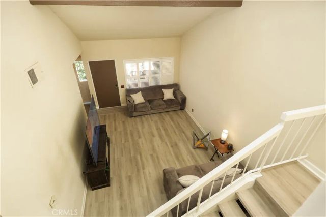 24632 Masters Cup Way, Valencia, CA 91355