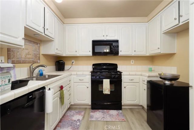 24632 Masters Cup Way, Valencia, CA 91355