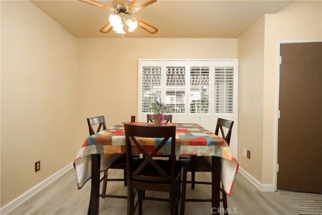 24632 Masters Cup Way, Valencia, CA 91355