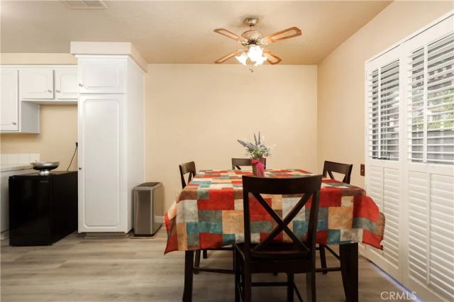 24632 Masters Cup Way, Valencia, CA 91355