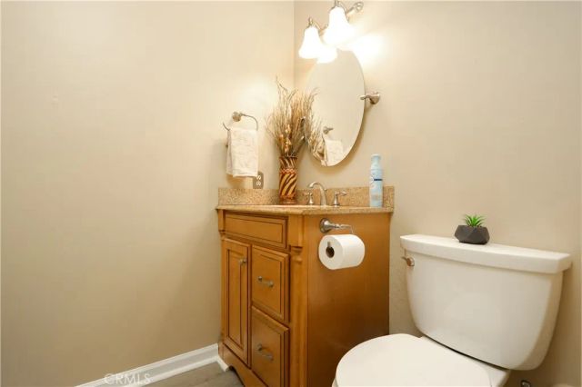 24632 Masters Cup Way, Valencia, CA 91355