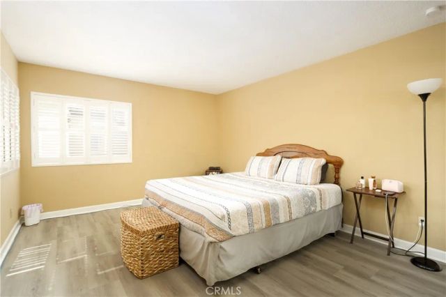 24632 Masters Cup Way, Valencia, CA 91355