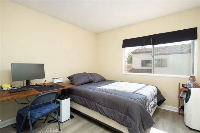 24632 Masters Cup Way, Valencia, CA 91355