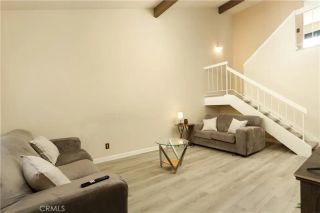 24632 Masters Cup Way, Valencia, CA 91355
