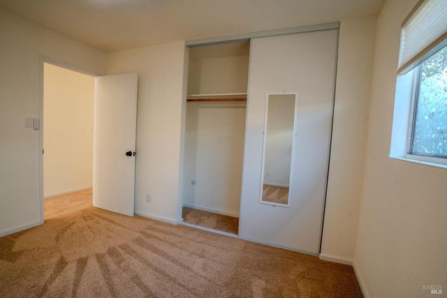 4215 Mataro Ct, Napa, CA 94558