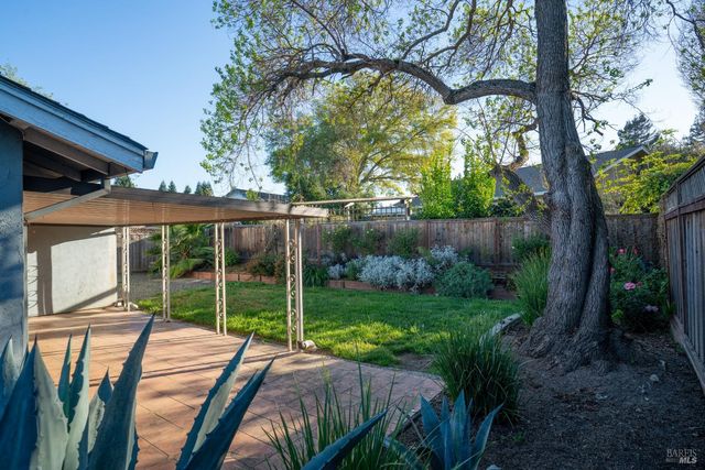 4215 Mataro Ct, Napa, CA 94558