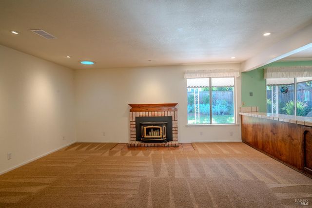 4215 Mataro Ct, Napa, CA 94558