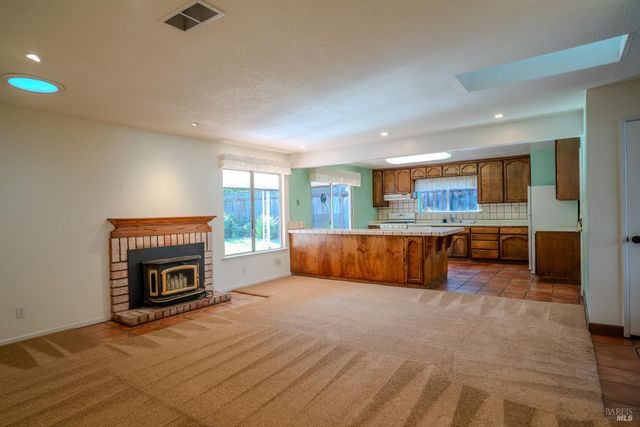 4215 Mataro Ct, Napa, CA 94558