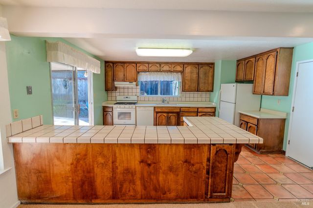 4215 Mataro Ct, Napa, CA 94558