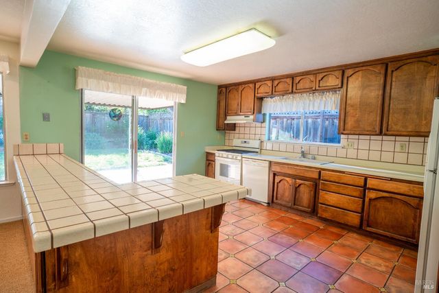 4215 Mataro Ct, Napa, CA 94558