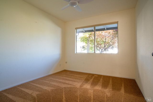 4215 Mataro Ct, Napa, CA 94558