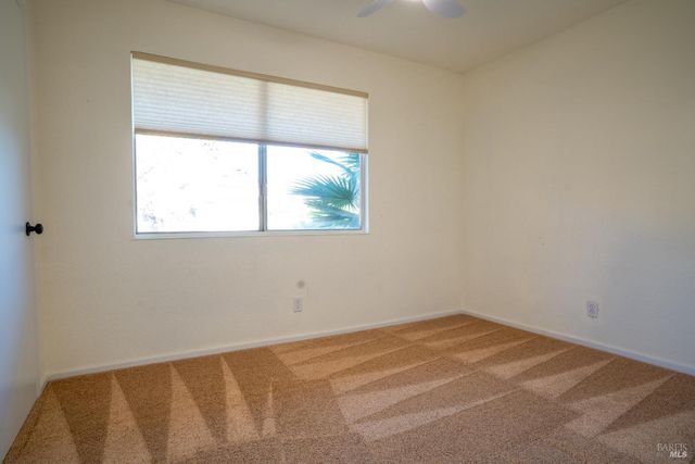 4215 Mataro Ct, Napa, CA 94558