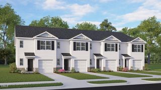 531 Stream Walk Crossing, Wendell, NC 27591