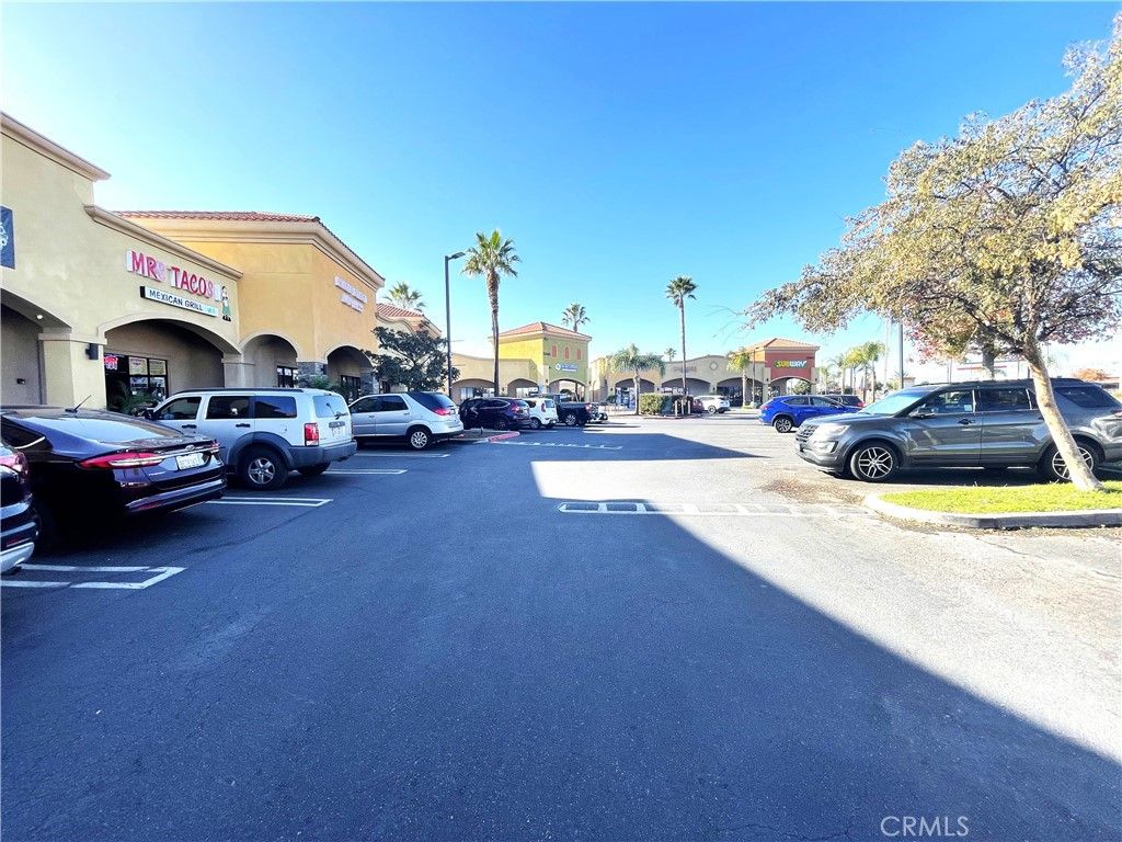 22455 Alessandro Blvd #118, Moreno Valley, CA 92553 — photo 2