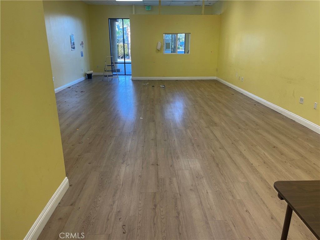22455 Alessandro Blvd #118, Moreno Valley, CA 92553 — photo 3