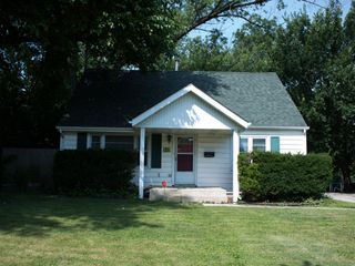 518 N Martha Street, Lombard, IL 60148