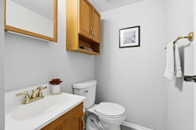 7807 BREEZY DOWN TER, Rockville, MD 20855