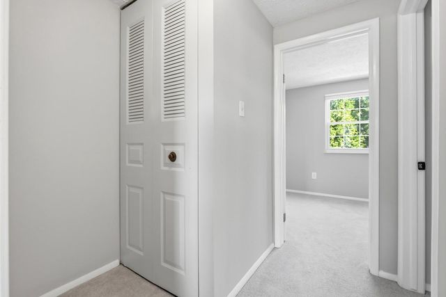 7807 BREEZY DOWN TER, Rockville, MD 20855